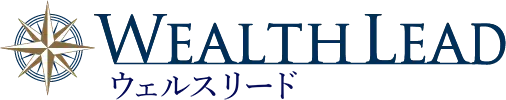 株式会社WealthLead